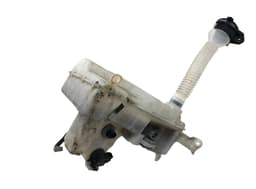 LEXUS 8535530080 Window washer reservoir LEXUS GS IV (2011-2020) — thumbnail 1