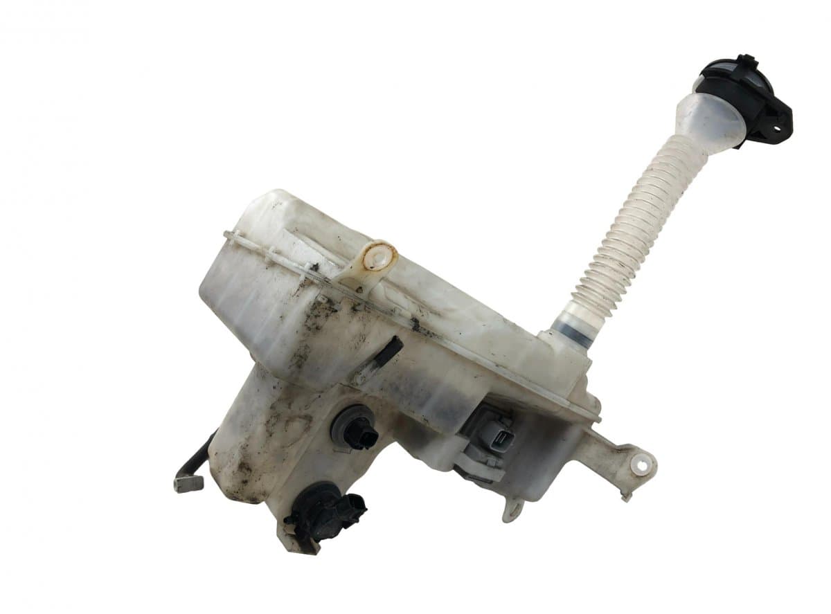 LEXUS 8535530080 Window washer reservoir LEXUS GS IV (2011-2020)