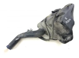 MASERATI 980139432 Window washer reservoir MASERATI QUATTROPORTE III (03.04-) — thumbnail 1