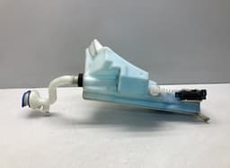 VOLVO 1019873001 332478 31349385 Window washer reservoir VOLVO XC90 II (2014-) — thumbnail 2