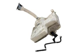 LEXUS 8535530080 Window washer reservoir LEXUS GS IV (2011-2020) — thumbnail 2