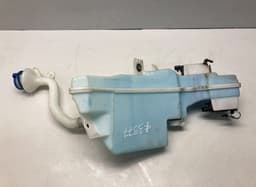 VOLVO 1019873001 332478 31349385 Window washer reservoir VOLVO XC90 II (2014-) — thumbnail 3
