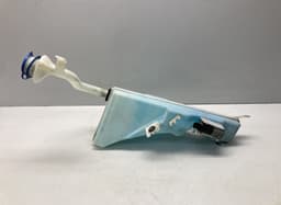 VOLVO 1019873001 332478 31349385 Window washer reservoir VOLVO XC90 II (2014-) — thumbnail 1