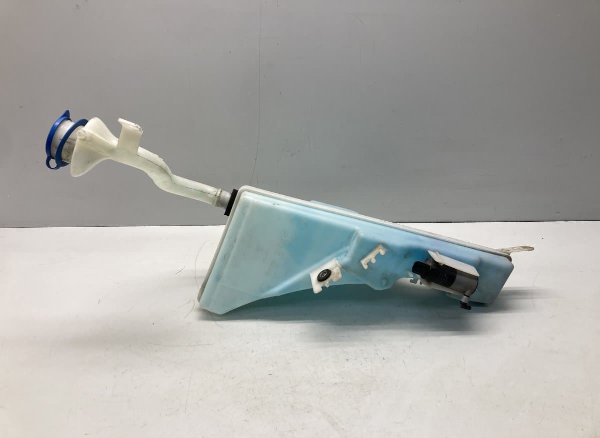 VOLVO 1019873001 332478 31349385 Window washer reservoir VOLVO XC90 II (2014-)