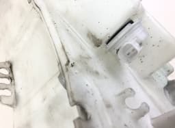 LAND ROVER LR127658 Window washer reservoir LAND ROVER DISCOVERY SPORT (L550) (2014-) — thumbnail 3
