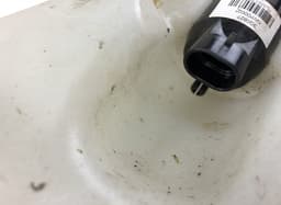 TESLA 149006300A Window washer reservoir TESLA MODEL S (5YJS) (2012-) — thumbnail 4