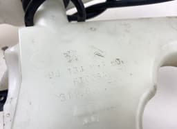 PEUGEOT 9813397080 Window washer reservoir PEUGEOT 508 II (F3_, FB_, FH_) (09.18-) — thumbnail 3