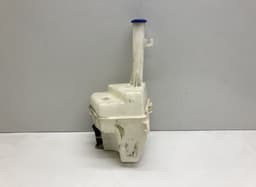 KIA 986102T000 Window washer reservoir KIA OPTIMA III (TF) (2010-2015) — thumbnail 1