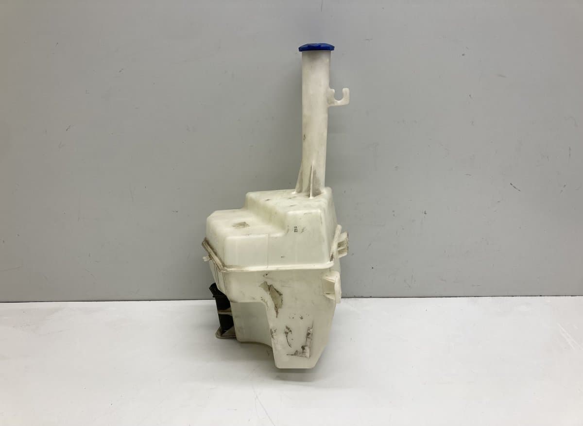 KIA 986102T000 Window washer reservoir KIA OPTIMA III (TF) (2010-2015)