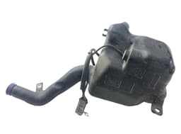 MASERATI 980139432 Window washer reservoir MASERATI QUATTROPORTE III (03.04-) — thumbnail 2