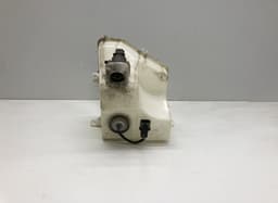 KIA 986102T000 Window washer reservoir KIA OPTIMA III (TF) (2010-2015) — thumbnail 3