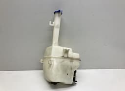 KIA 986102T000 Window washer reservoir KIA OPTIMA III (TF) (2010-2015) — thumbnail 2