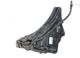 PORSCHE 95B955451 Window washer reservoir PORSCHE MACAN I (95B) (2014-2024) — thumbnail 2