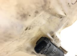 LEXUS 8535530080 Window washer reservoir LEXUS GS IV (2011-2020) — thumbnail 3