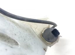 PEUGEOT 9813397080 Window washer reservoir PEUGEOT 508 II (F3_, FB_, FH_) (09.18-) — thumbnail 4