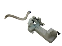 FORD 1924048 Window washer reservoir FORD TRANSIT / TOURNEO CUSTOM I (2012-) — thumbnail 1