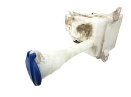 KIA 98610D4300 Window washer reservoir KIA OPTIMA IV (JF) (2015-2020) — thumbnail 1