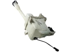KIA 98610D4300 Window washer reservoir KIA OPTIMA IV (JF) (2015-2020) — thumbnail 2