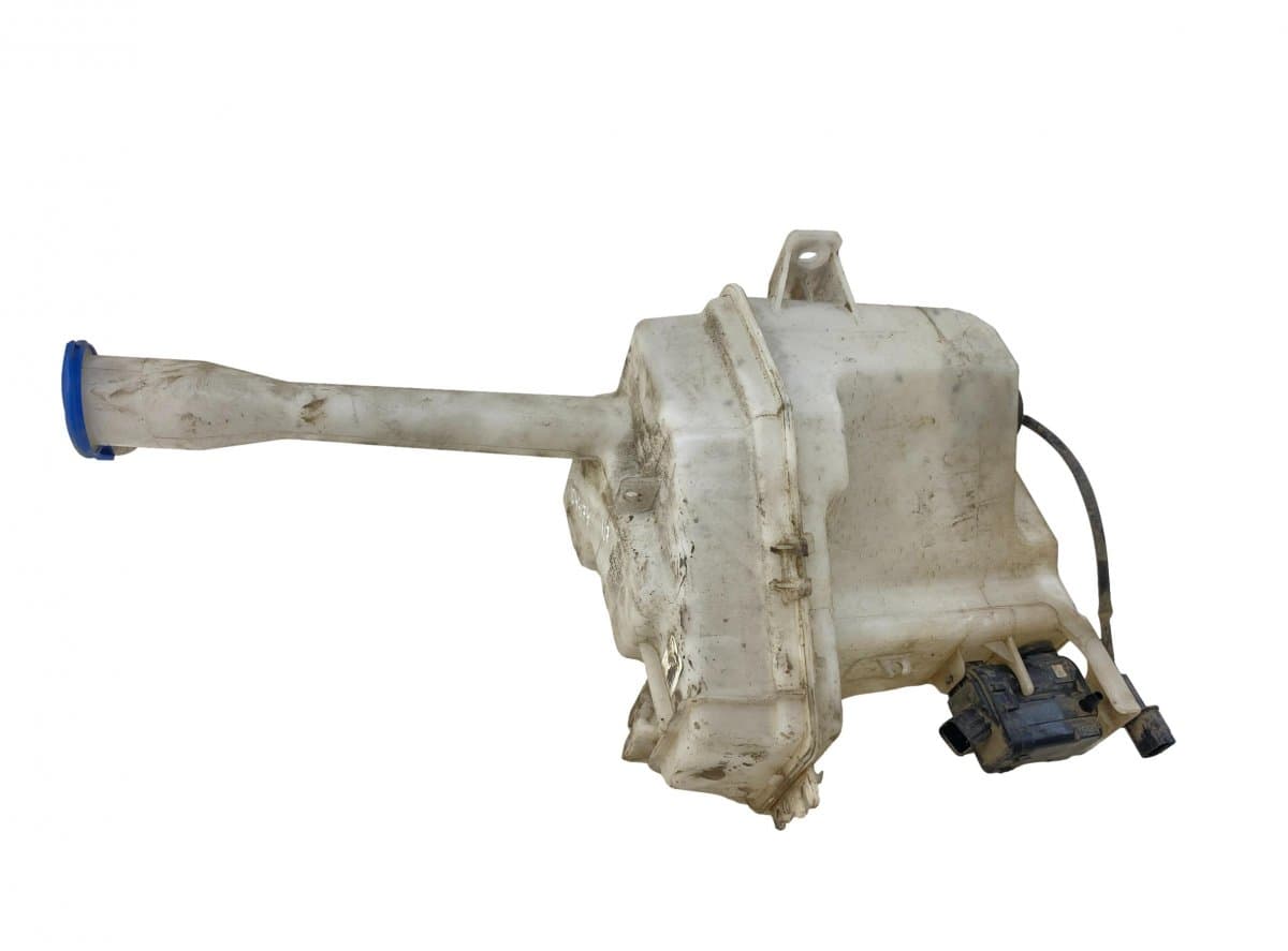 KIA 98610D4300 Window washer reservoir KIA OPTIMA IV (JF) (2015-2020)