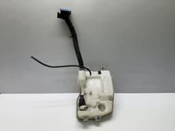 BMW 7331418 7388349 738834901 Window washer reservoir BMW X1 (F48) (2014-2022) — thumbnail 2