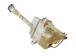 KIA 98610D4300 Window washer reservoir KIA OPTIMA IV (JF) (2015-2020) — thumbnail 2