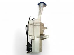 KIA 98610H8500 985102J500 98610H8510 Window washer reservoir KIA STONIC (YB) (2017-) — thumbnail 4