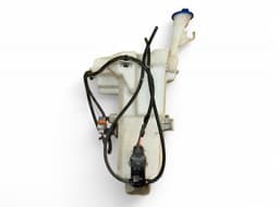 KIA 98610H8500 985102J500 98610H8510 Window washer reservoir KIA STONIC (YB) (2017-) — thumbnail 3