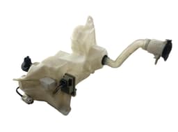 LEXUS 8531524100 Window washer reservoir LEXUS SC (Z30, Z40) (2001-2010) — thumbnail 1