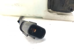 KIA 98610D4300 Window washer reservoir KIA OPTIMA IV (JF) (2015-2020) — thumbnail 4