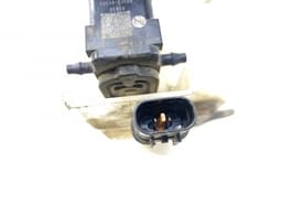KIA 98610D4300 Window washer reservoir KIA OPTIMA IV (JF) (2015-2020) — thumbnail 4