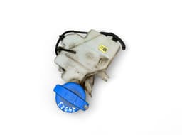 KIA 98610H8500 985102J500 98610H8510 Window washer reservoir KIA STONIC (YB) (2017-) — thumbnail 5