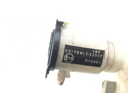 LEXUS 8531524100 Window washer reservoir LEXUS SC (Z30, Z40) (2001-2010) — thumbnail 5