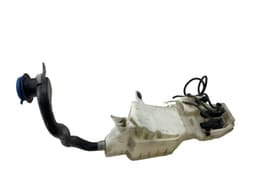 VOLVO 30747576 Window washer reservoir VOLVO V60 II / S60 III (224, 225, 227) (2018-) — thumbnail 2