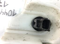 FORD 1924048 Window washer reservoir FORD TRANSIT / TOURNEO CUSTOM I (2012-) — thumbnail 4