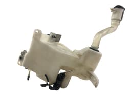 LEXUS 8531524100 Window washer reservoir LEXUS SC (Z30, Z40) (2001-2010) — thumbnail 2
