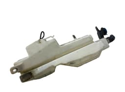 VOLVO 30747576 Window washer reservoir VOLVO V60 II / S60 III (224, 225, 227) (2018-) — thumbnail 1