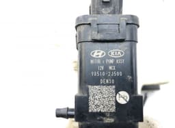 KIA 98610D4300 Window washer reservoir KIA OPTIMA IV (JF) (2015-2020) — thumbnail 5