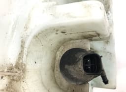 FORD 1924048 Window washer reservoir FORD TRANSIT / TOURNEO CUSTOM I (2012-) — thumbnail 3