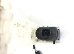 KIA 98610D4300 Window washer reservoir KIA OPTIMA IV (JF) (2015-2020) — thumbnail 3