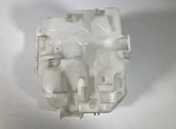 MITSUBISHI 8260A405 Window washer reservoir MITSUBISHI OUTLANDER III (GG, GF, ZJ, ZK, ZL) (2012-2021) — thumbnail 2