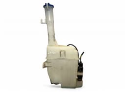 KIA 986102T500 Window washer reservoir KIA OPTIMA III (TF) (2010-2015) — thumbnail 4