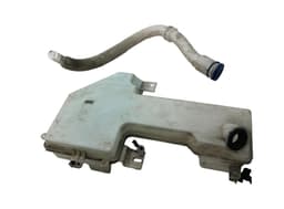 FORD 1924048 Window washer reservoir FORD TRANSIT / TOURNEO CUSTOM I (2012-) — thumbnail 2