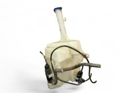 KIA 986102T500 Window washer reservoir KIA OPTIMA III (TF) (2010-2015) — thumbnail 3