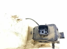 KIA 98610D4300 Window washer reservoir KIA OPTIMA IV (JF) (2015-2020) — thumbnail 5