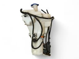 KIA 98610H8500 985102J500 98610H8510 Window washer reservoir KIA STONIC (YB) (2017-) — thumbnail 2