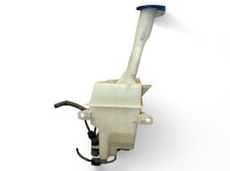 KIA 986102T500 Window washer reservoir KIA OPTIMA III (TF) (2010-2015) — thumbnail 5