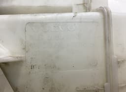 VOLVO 30747576 Window washer reservoir VOLVO V60 II / S60 III (224, 225, 227) (2018-) — thumbnail 4