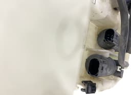 VOLVO 30747576 Window washer reservoir VOLVO V60 II / S60 III (224, 225, 227) (2018-) — thumbnail 3