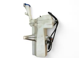 KIA 98610H8500 985102J500 98610H8510 Window washer reservoir KIA STONIC (YB) (2017-) — thumbnail 1
