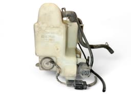 KIA 986102T500 Window washer reservoir KIA OPTIMA III (TF) (2010-2015) — thumbnail 1